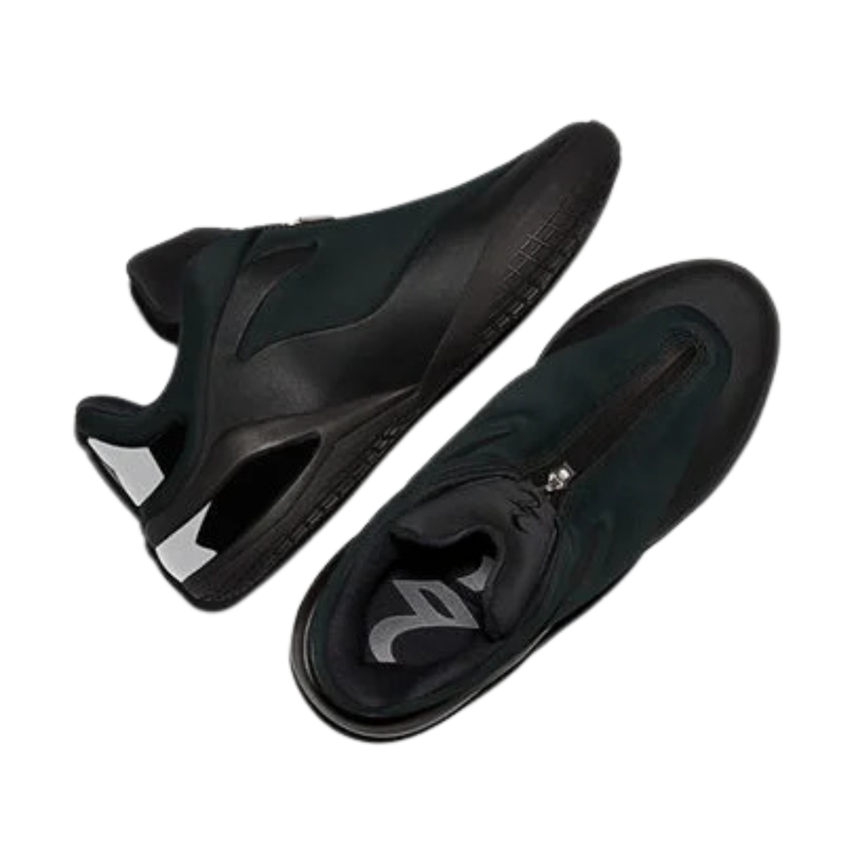 Converse Shai 001 Charm Black 