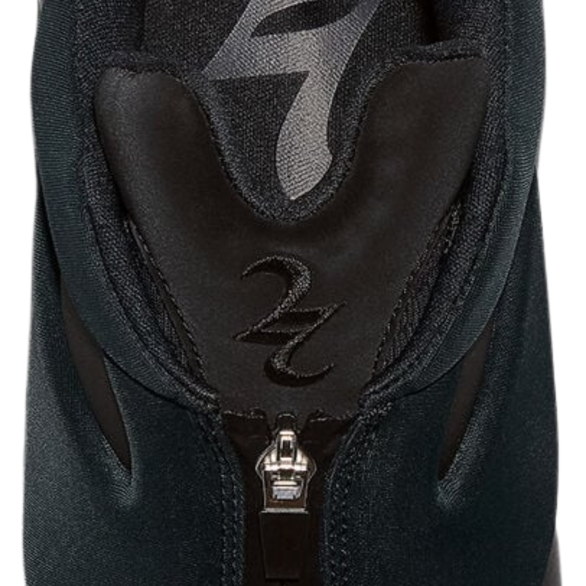 Converse Shai 001 Charm Black 