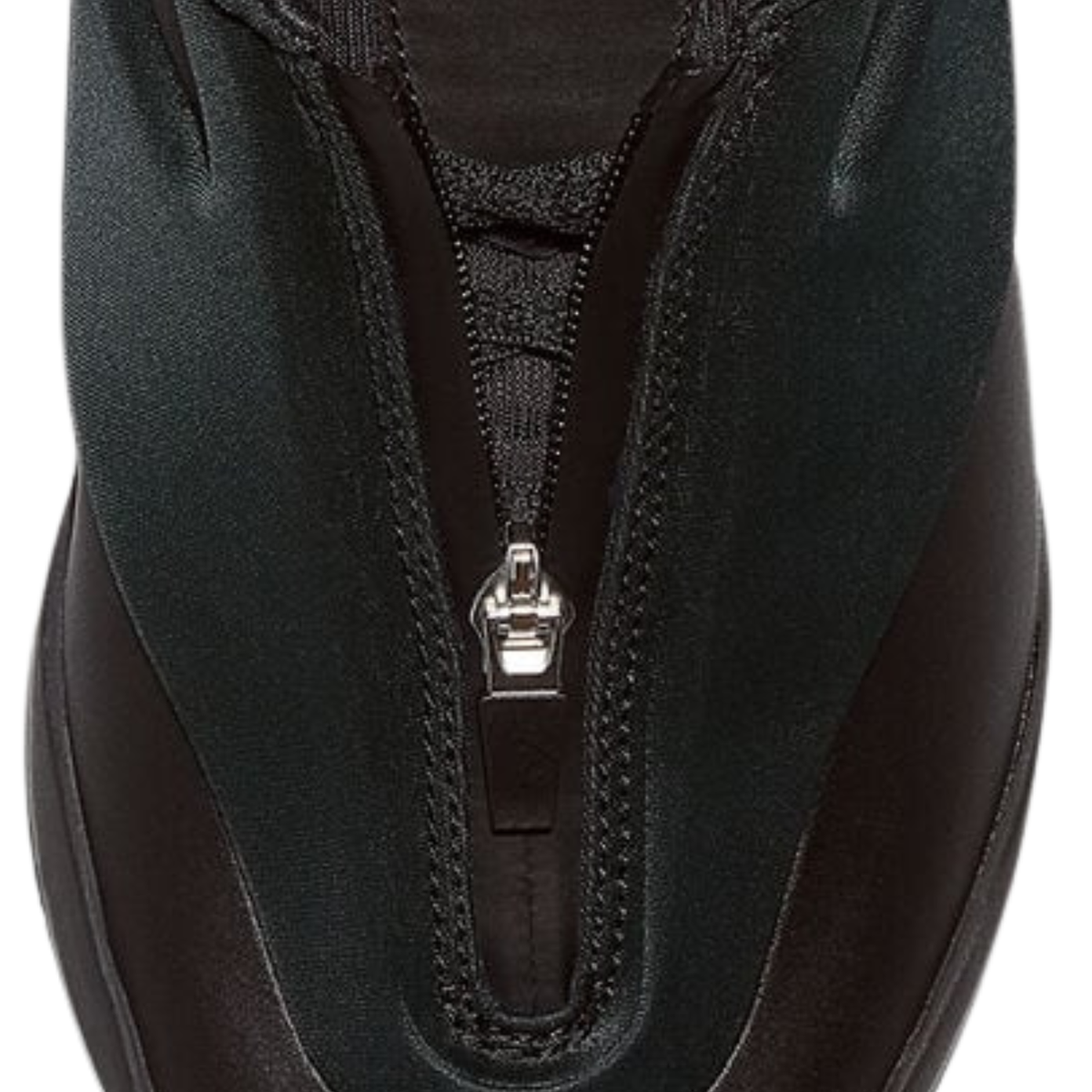 Converse Shai 001 Charm Black 