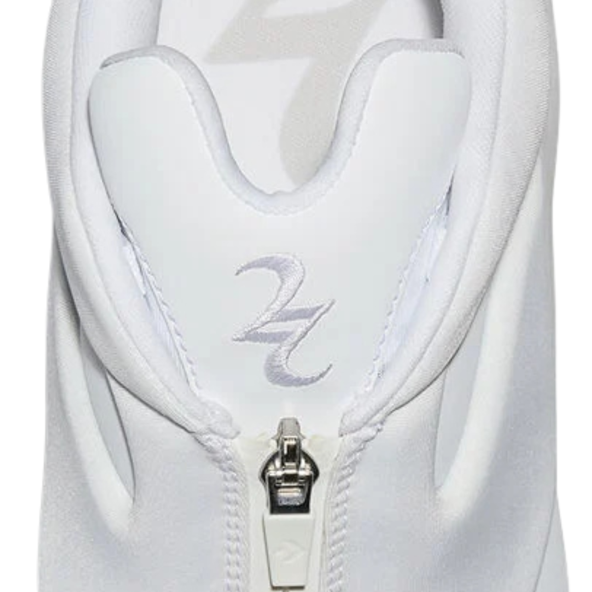 Converse Shai 001 OX Clean Slate