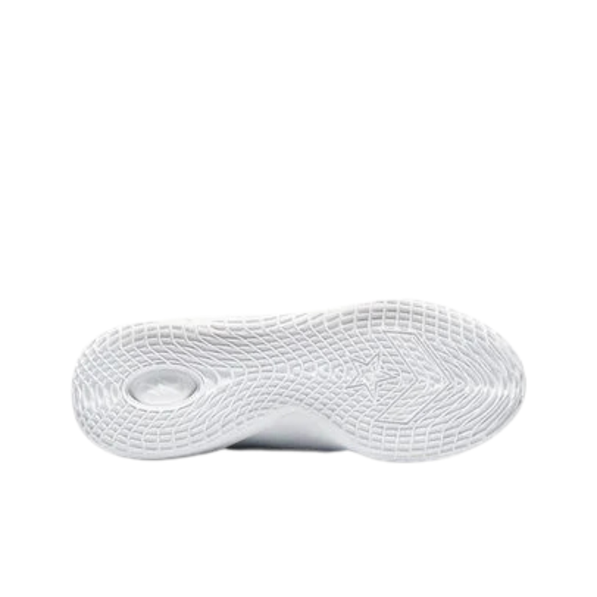 Converse Shai 001 OX Clean Slate