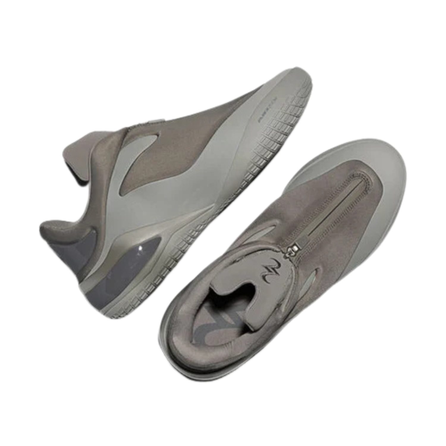 Converse Shai 001 OX Origin Story/Iron Grey I Momentum - Momentum