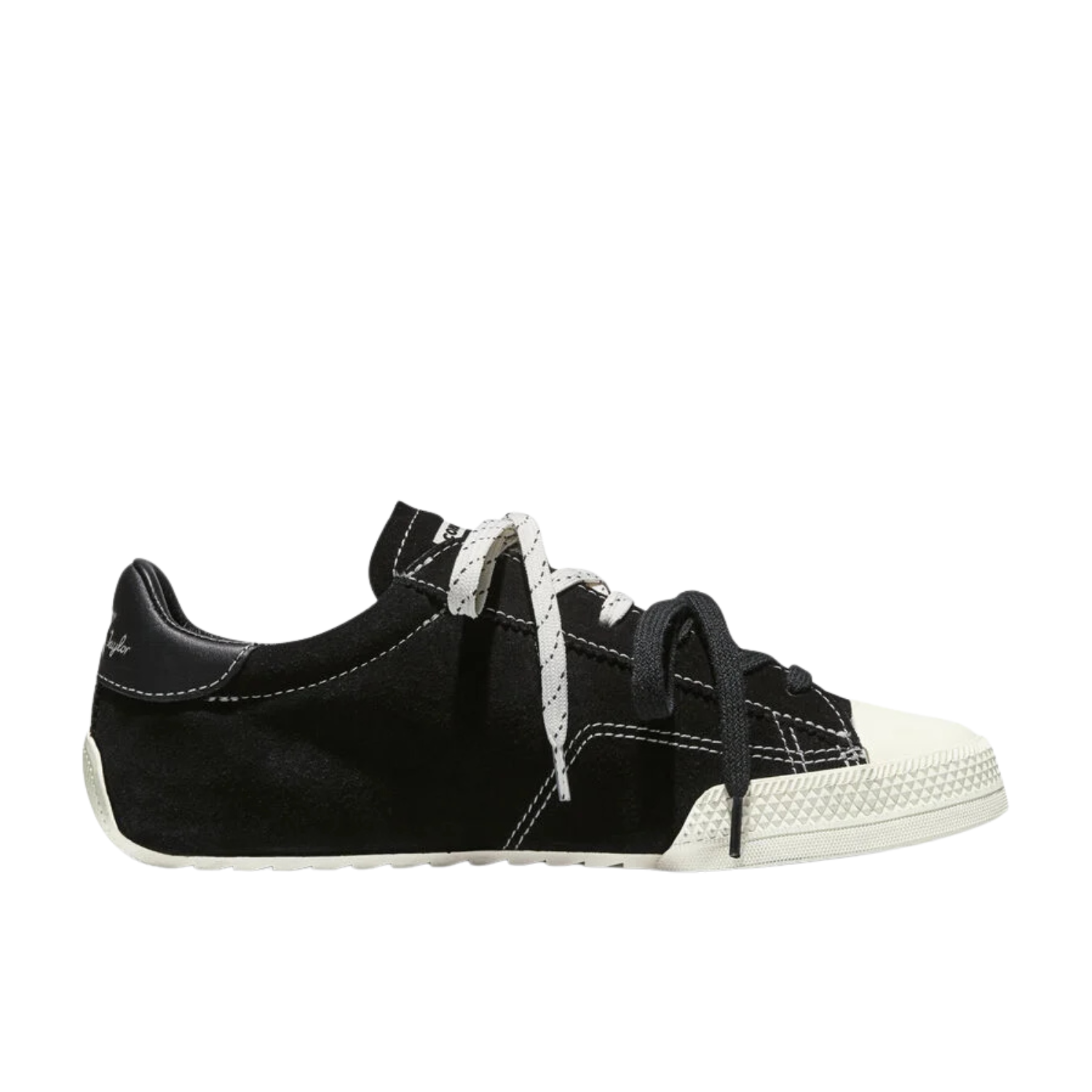 Converse Women's
