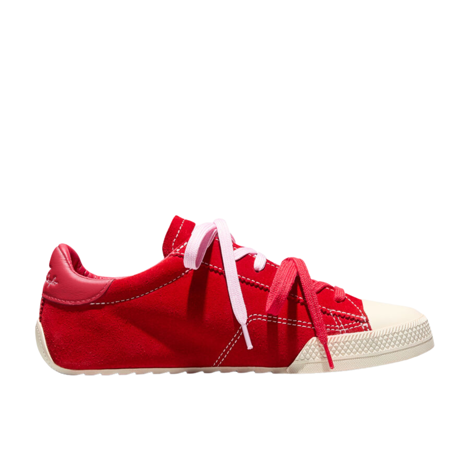 Converse Women's