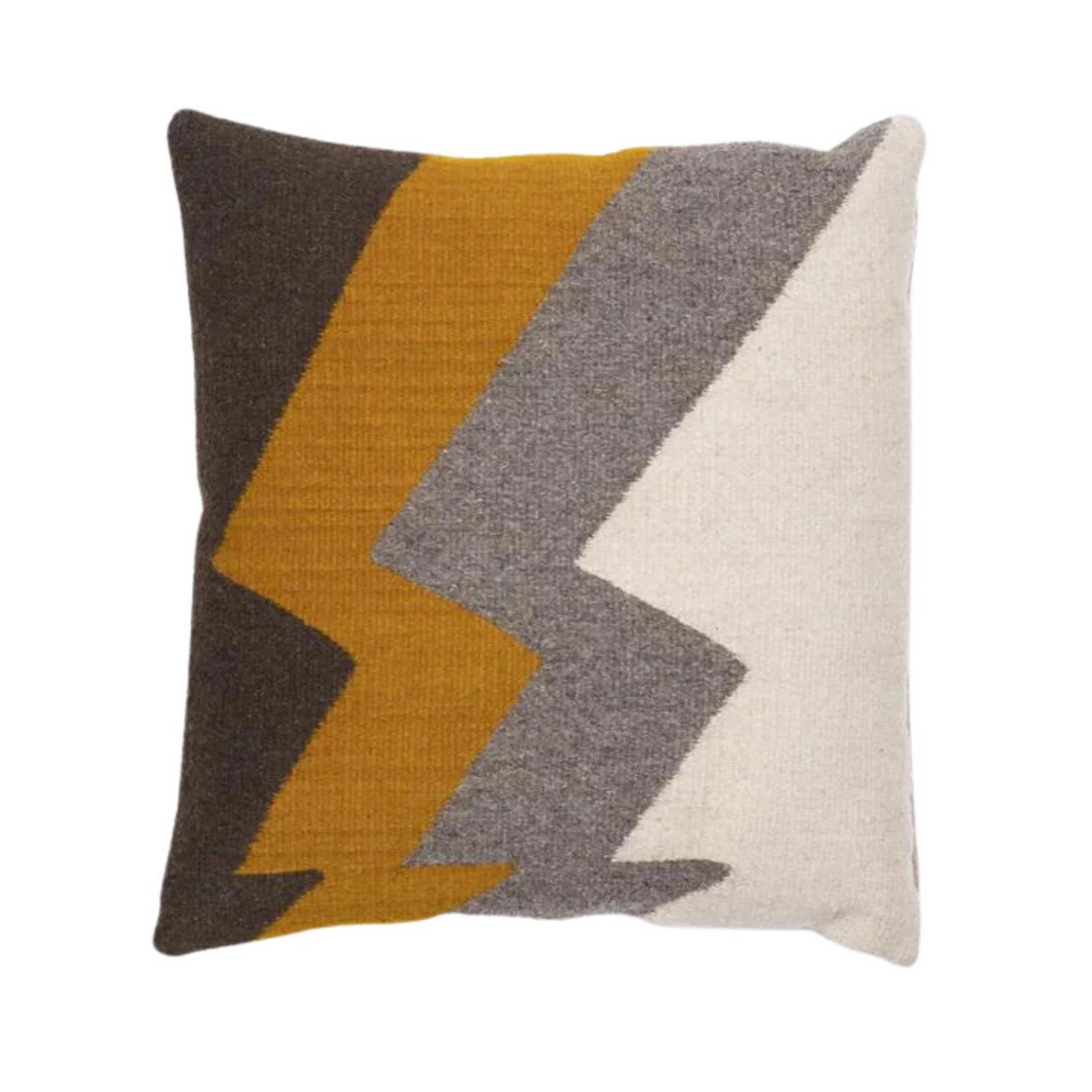 CRESTA PILLOW
