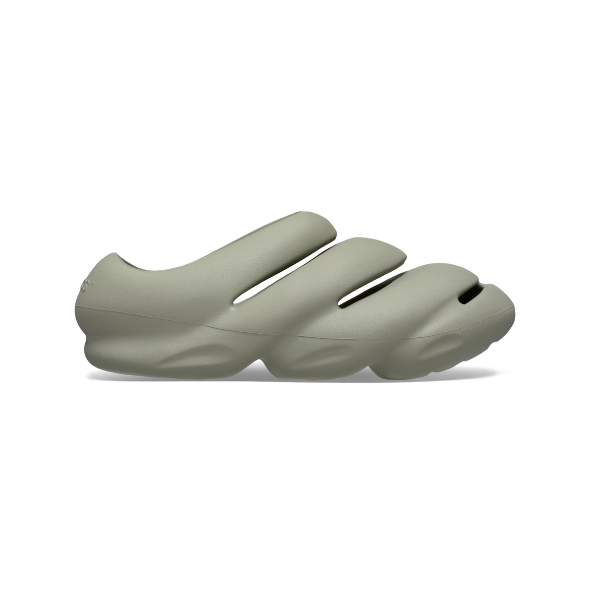 Crocs Roy Elephant 