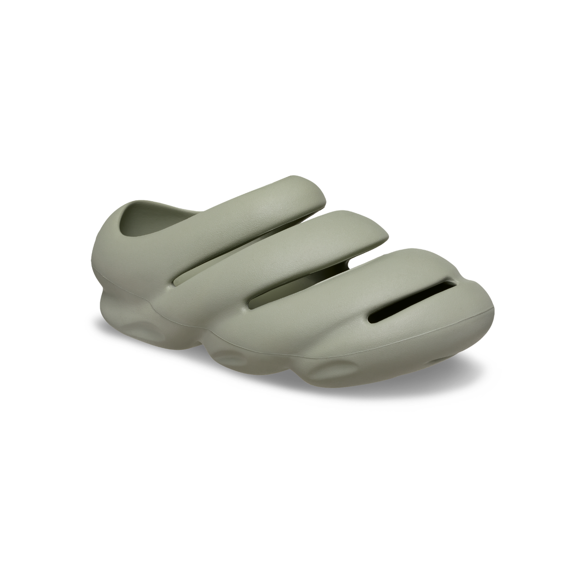 Crocs Roy Elephant 