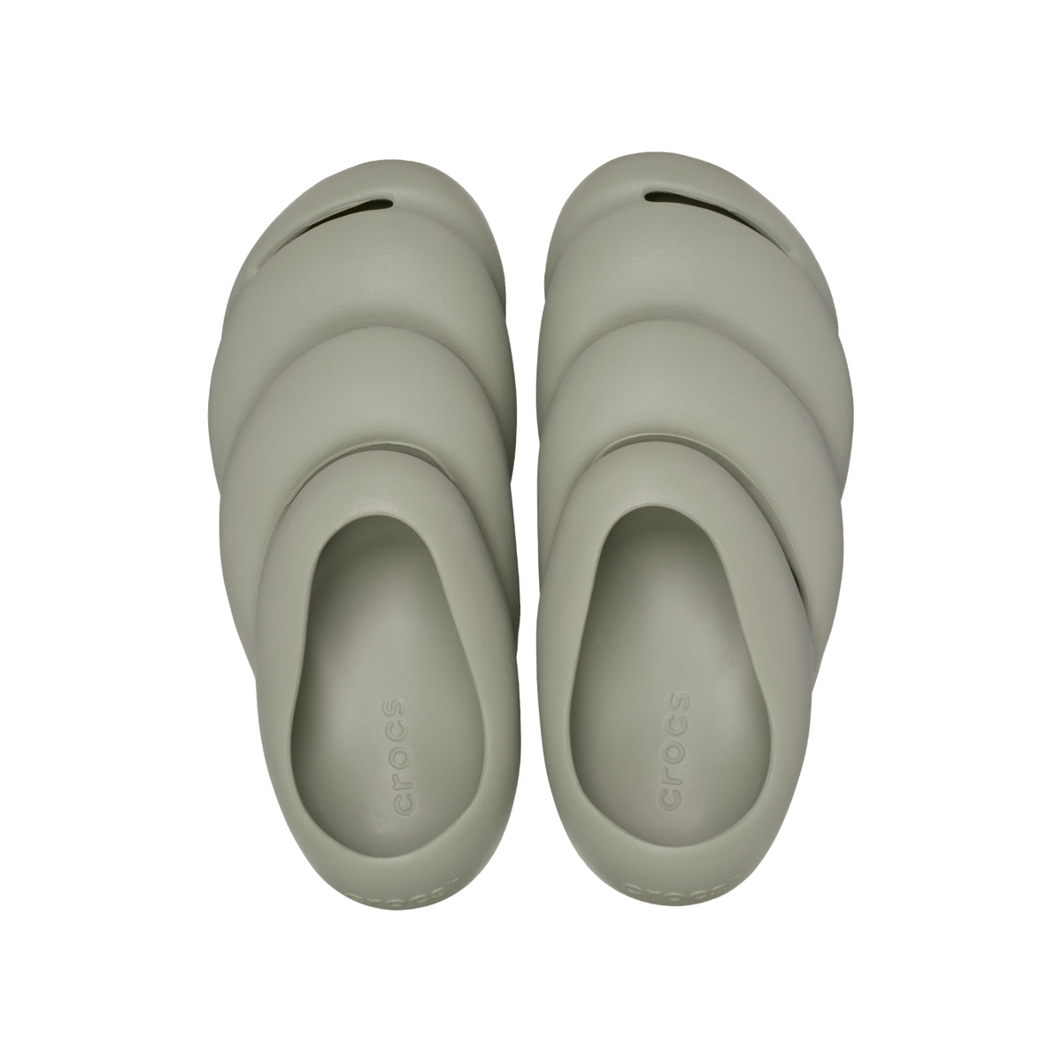 Crocs Roy Elephant 