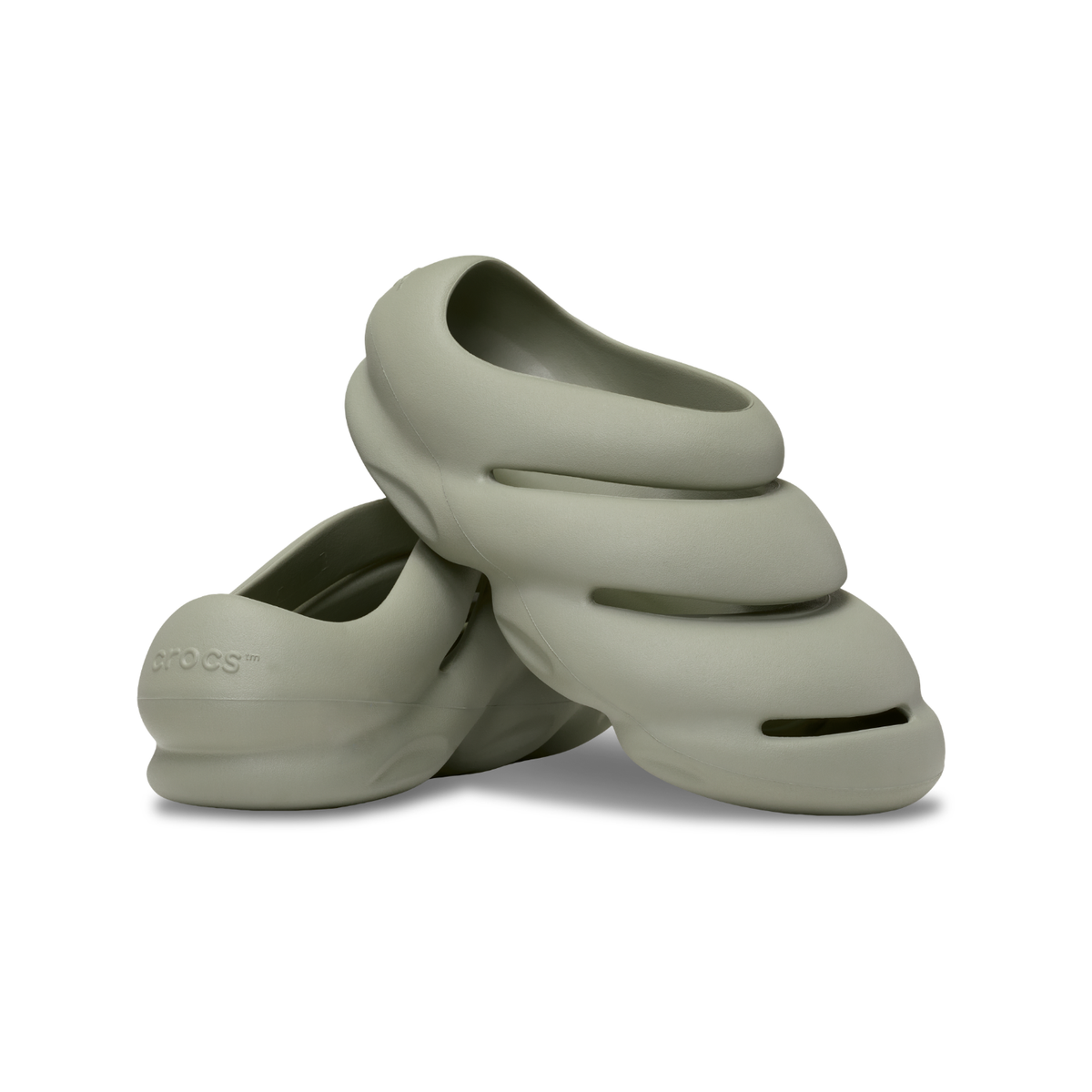 Crocs Roy Elephant 