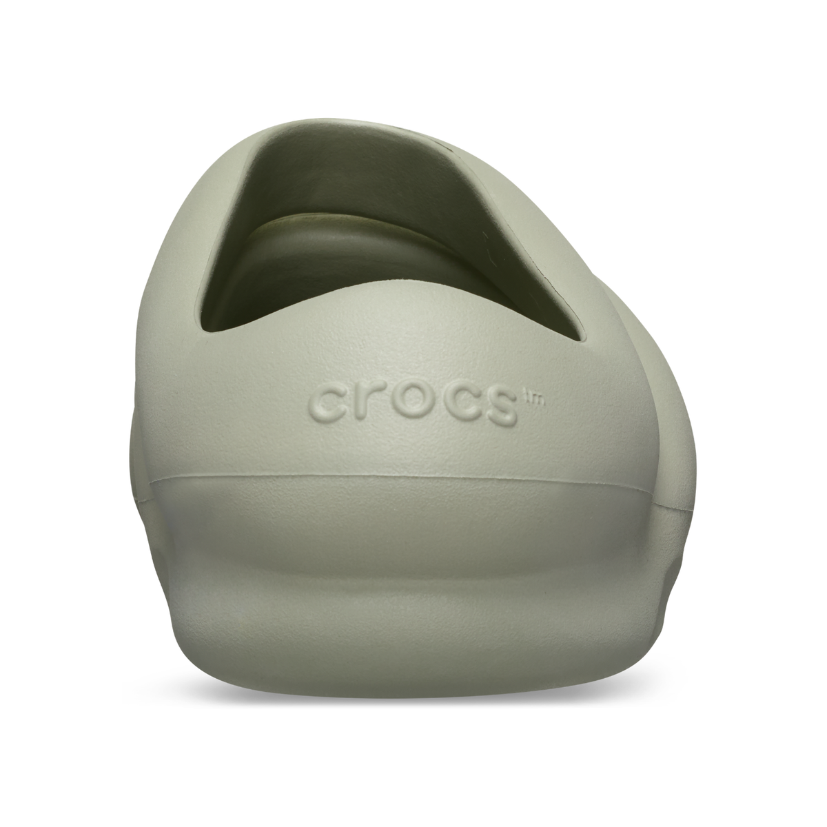 Crocs Roy Elephant 