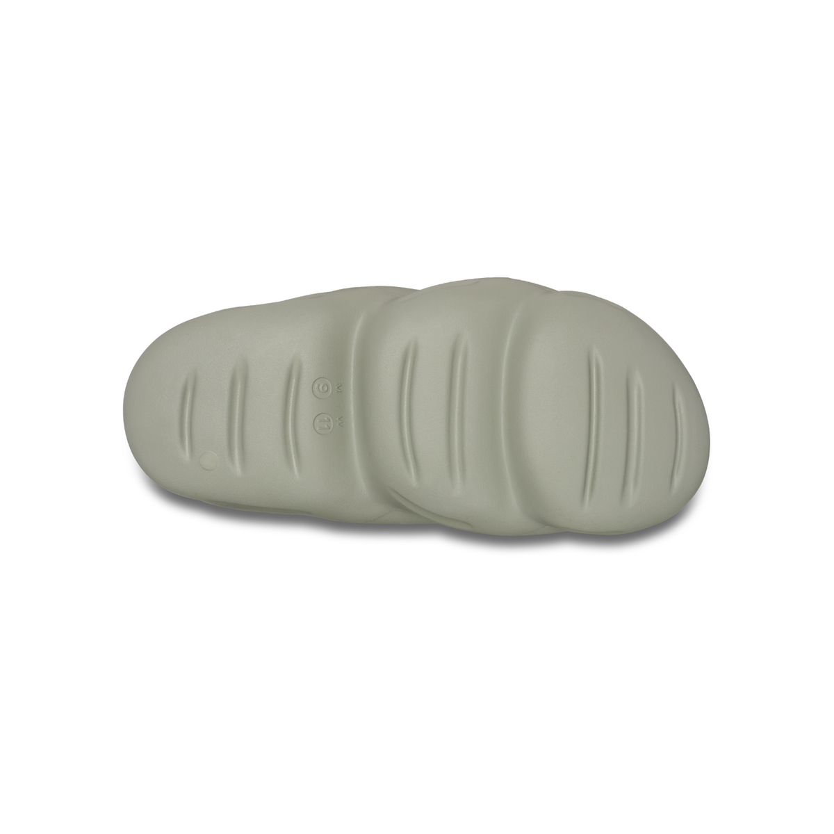 Crocs Roy Elephant 