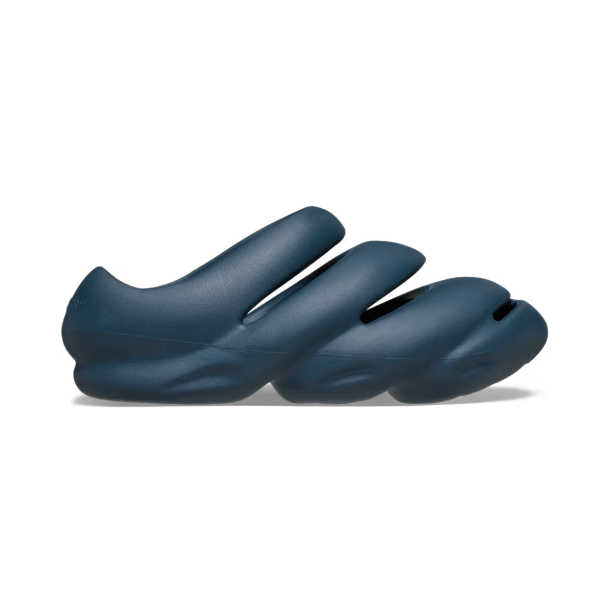 Crocs Roy Nightfall 