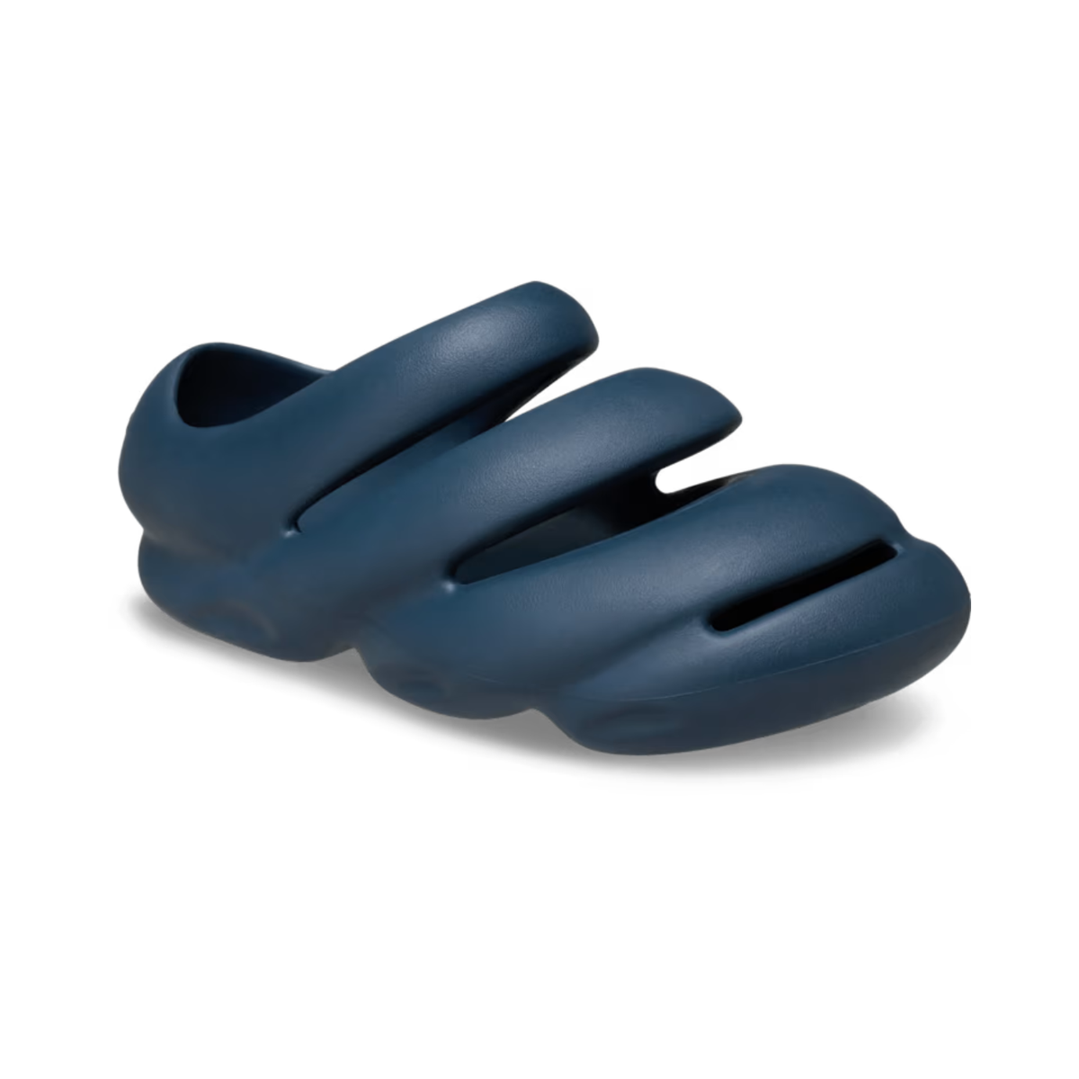Crocs Roy Nightfall 
