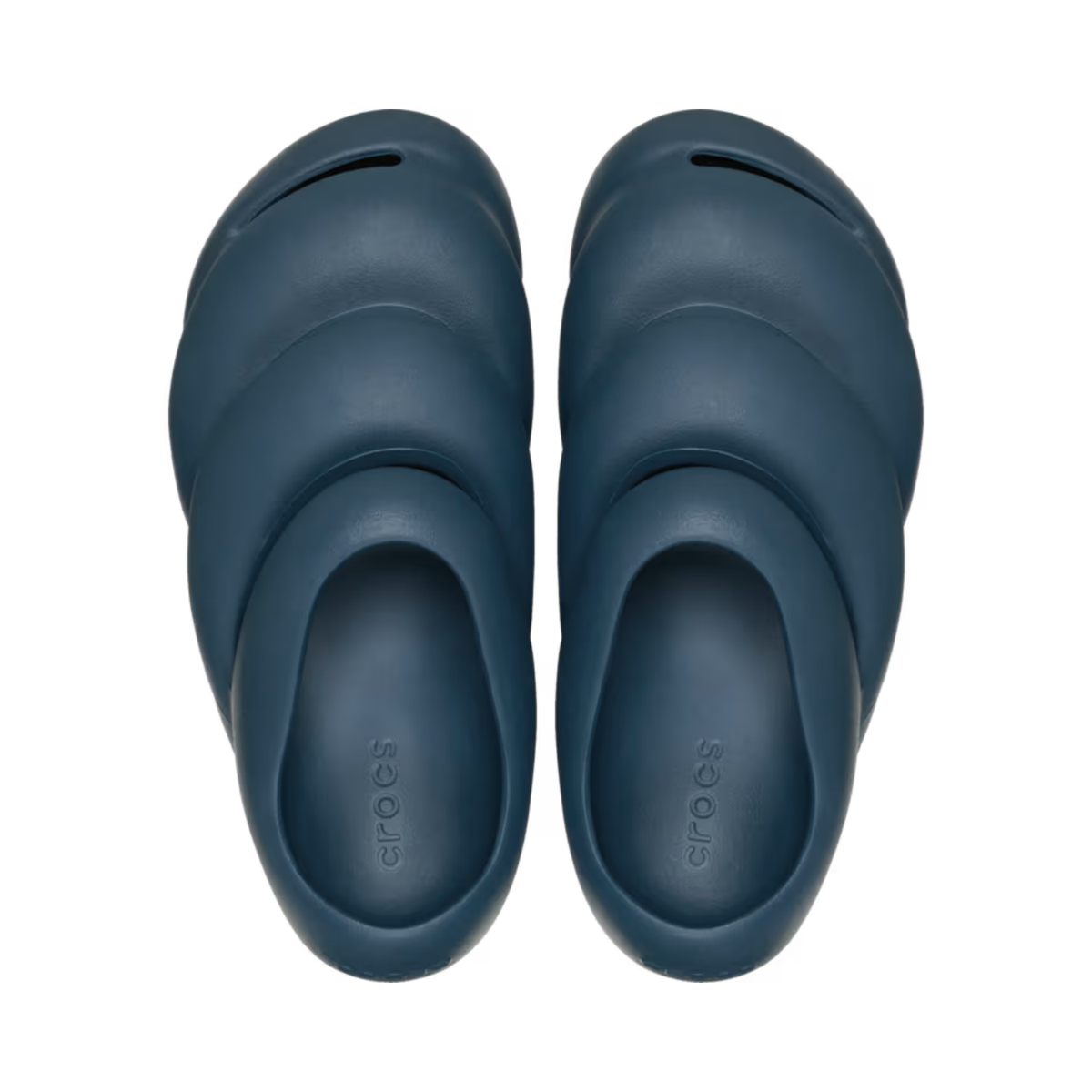 Crocs Roy Nightfall 