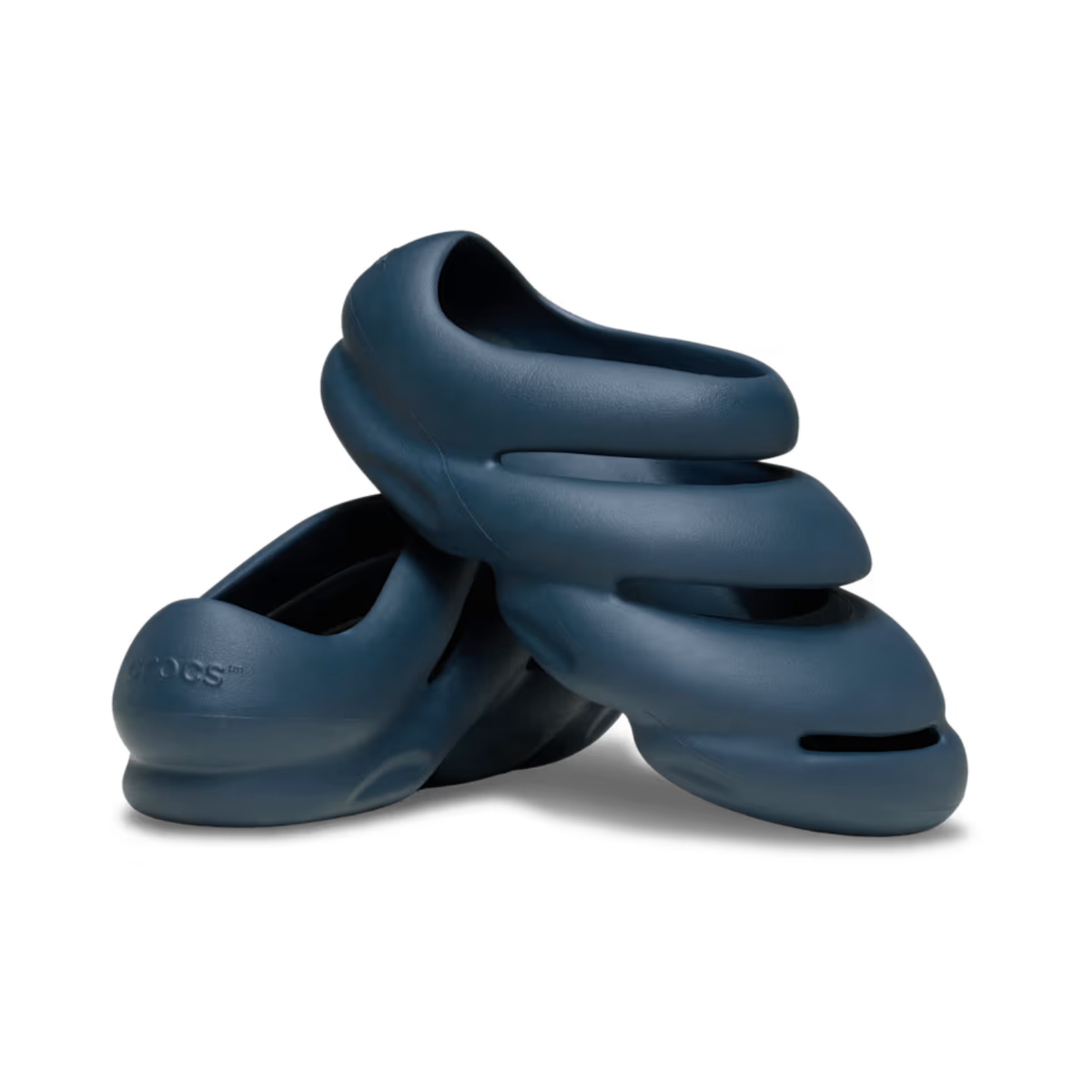 Crocs Roy Nightfall 