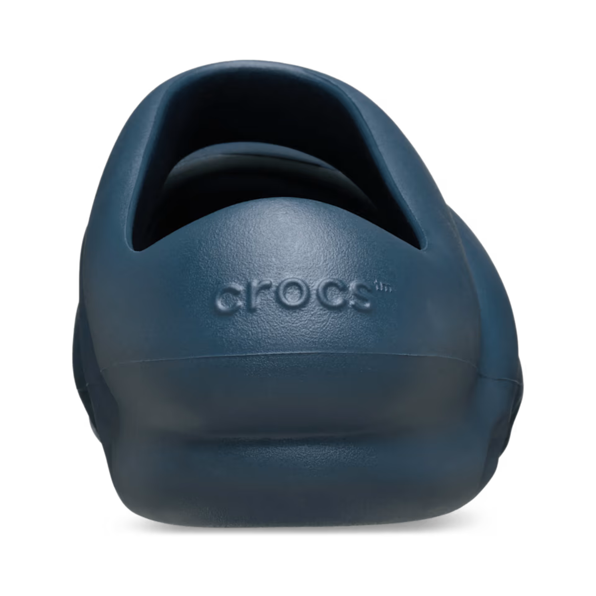Crocs Roy Nightfall 