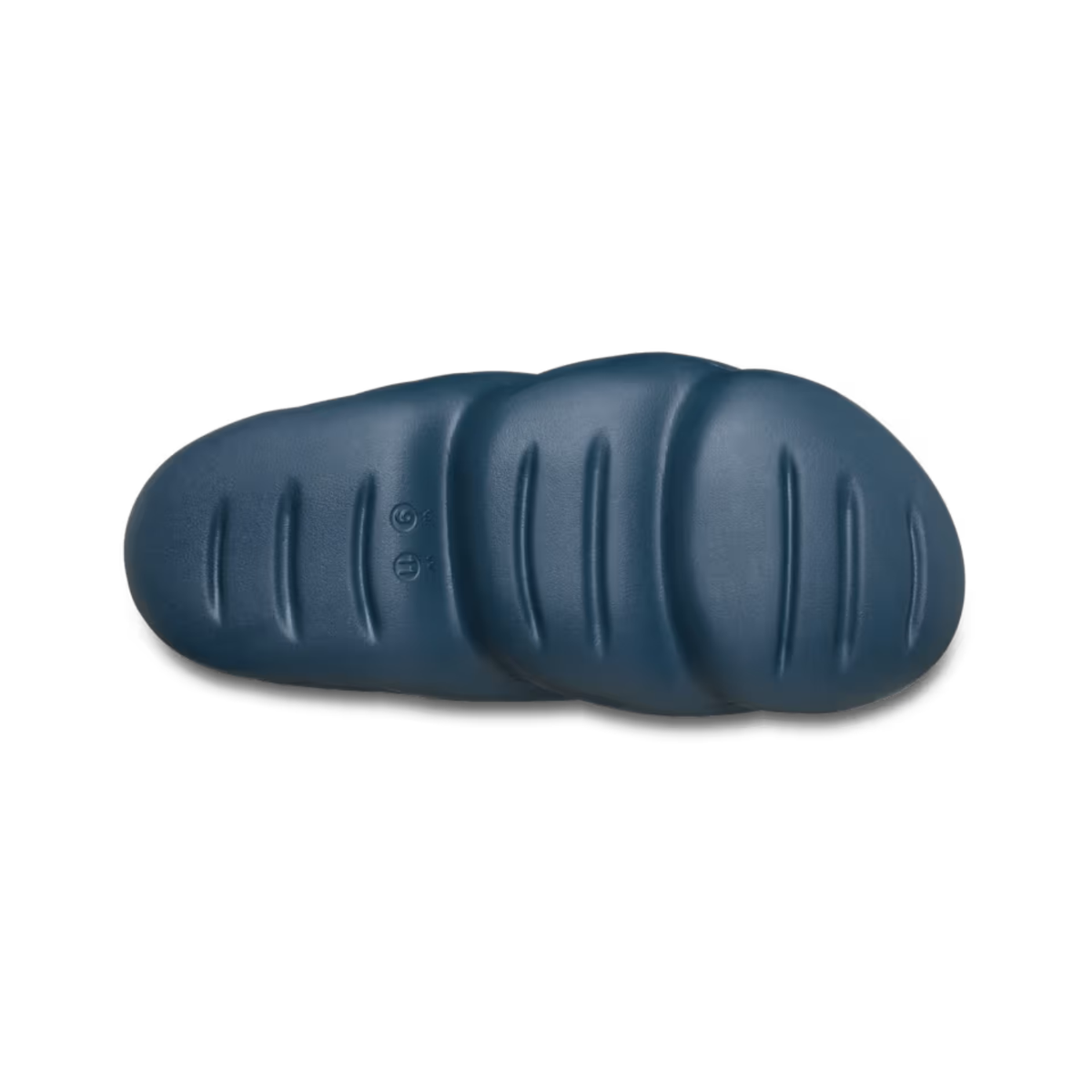 Crocs Roy Nightfall 