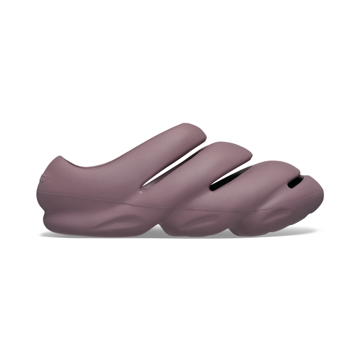 Crocs Roy Twilight