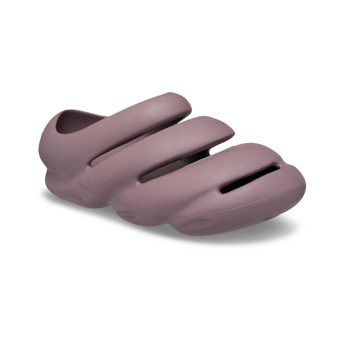 Crocs Roy Twilight