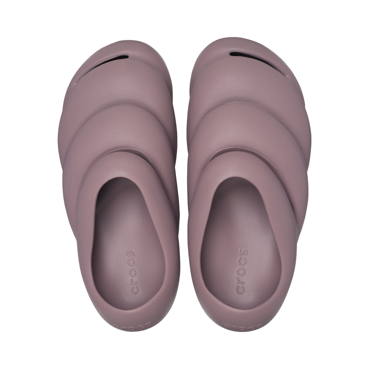 Crocs Roy Twilight