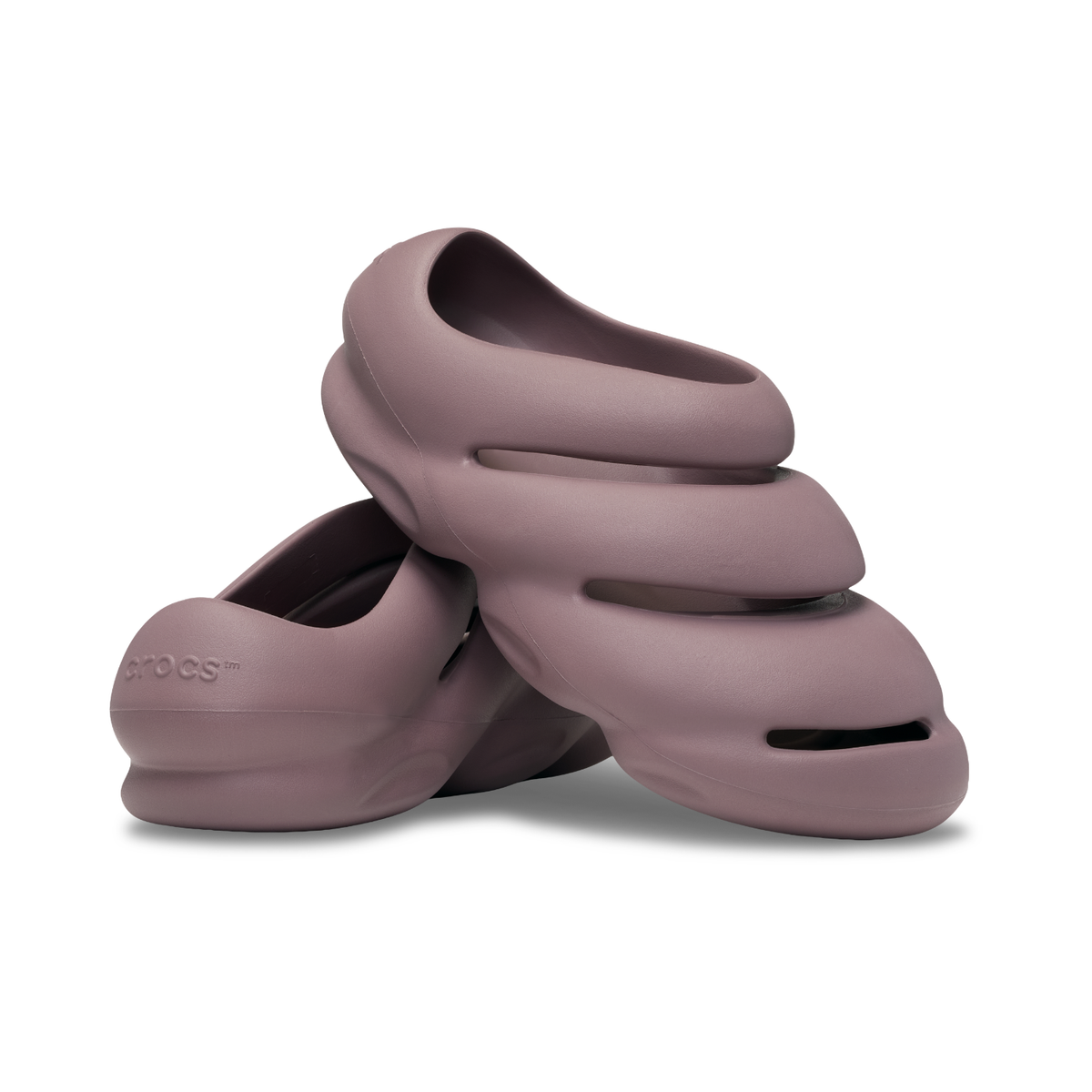 Crocs Roy Twilight