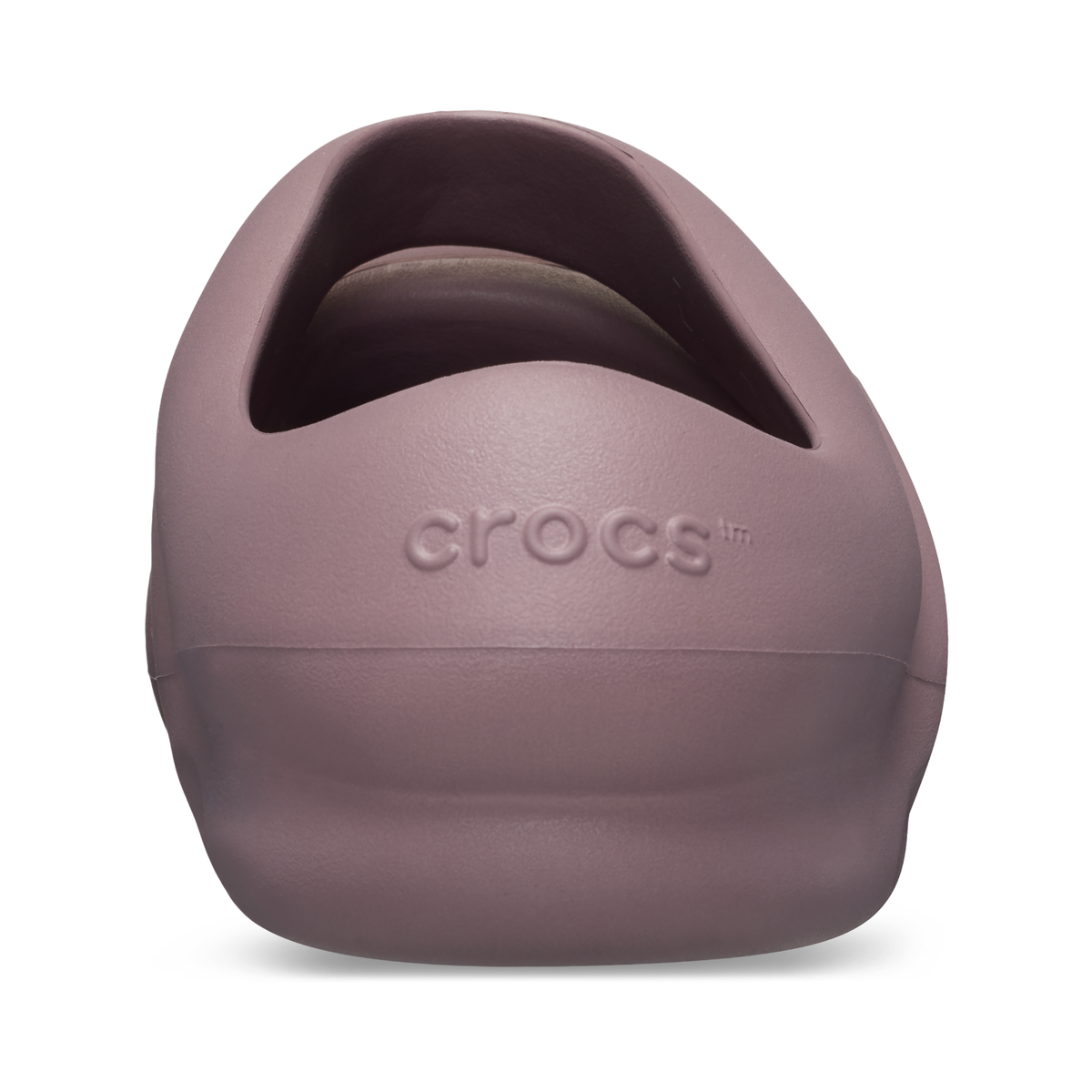 Crocs Roy Twilight