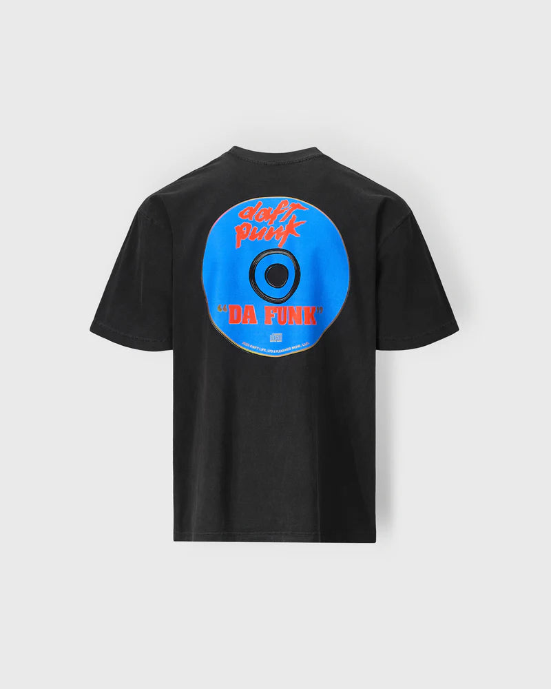 Pleasures Da Funk T-Shirt