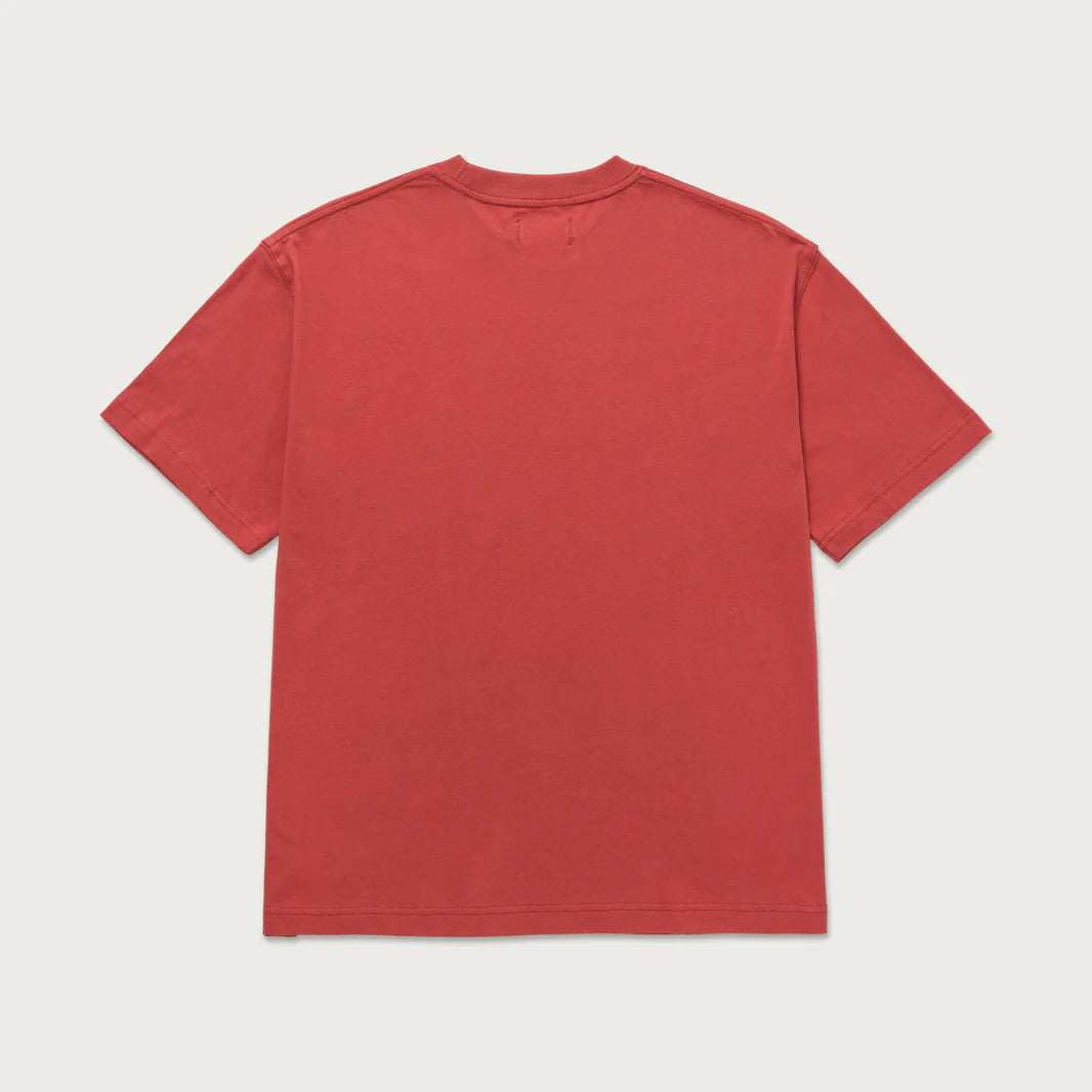 DIGNITY SS TEE