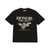 DOMINOS TEE