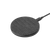 DROP WIRELESS CHARGER NATIVE UNION - SLATE
