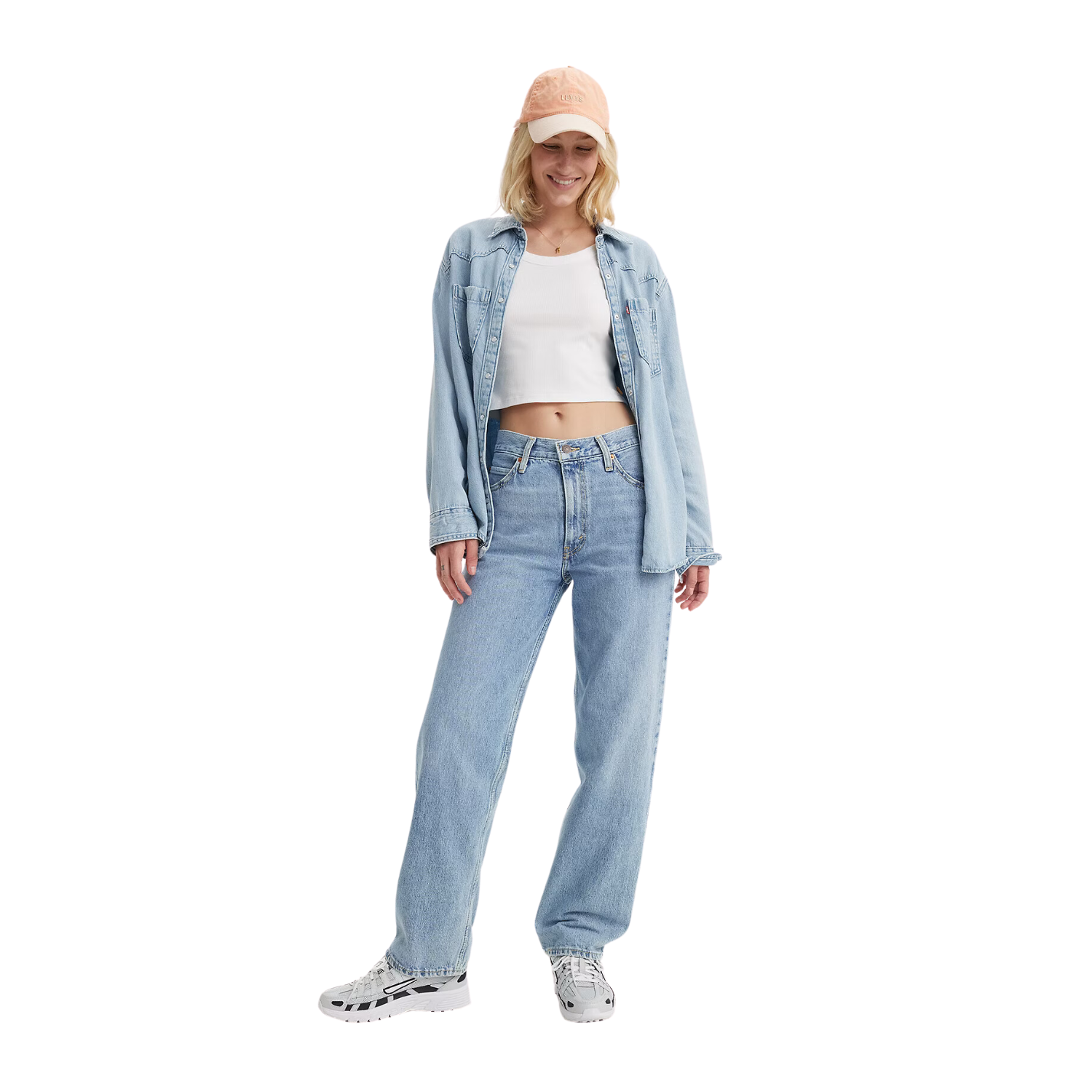WOMEN'S BOGO FREE PANTS