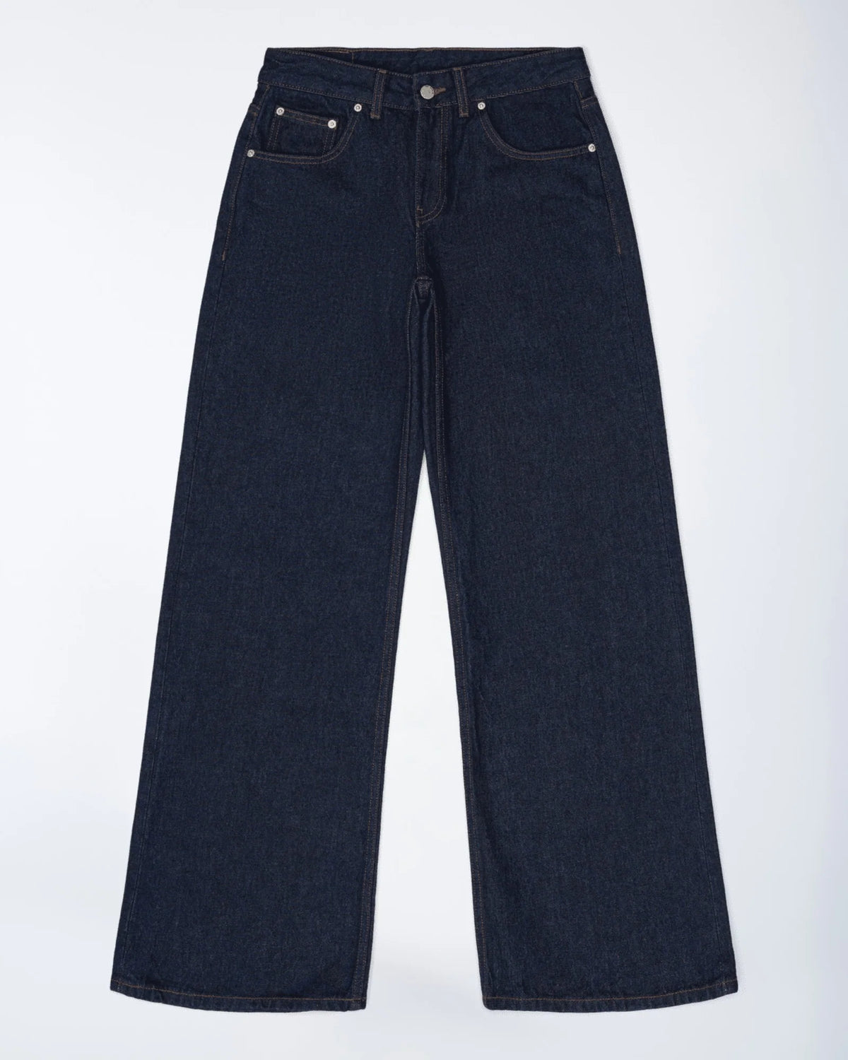 Dr.Denim Rhue Jean Stream Rinse