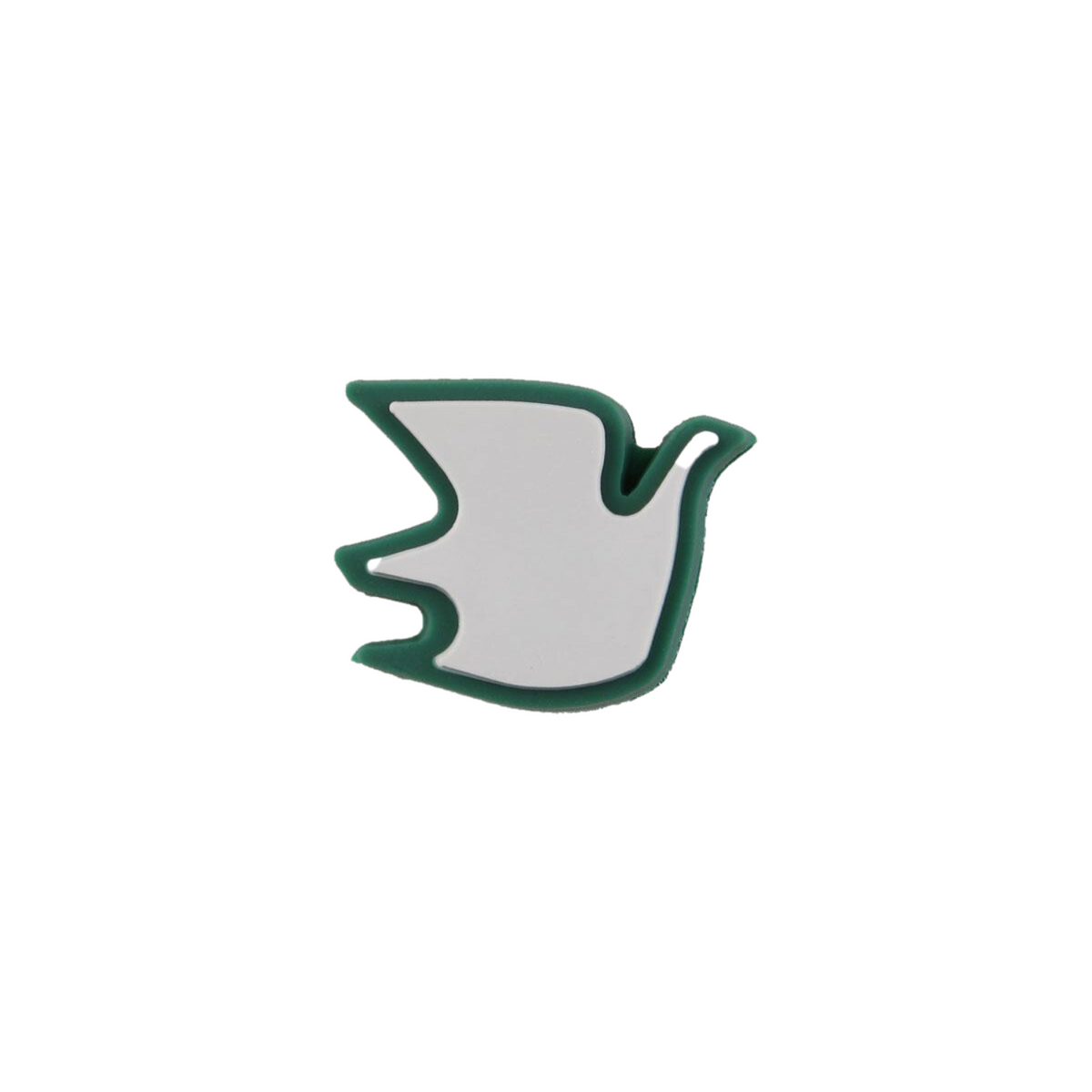 EASY DAMPENER - GREEN