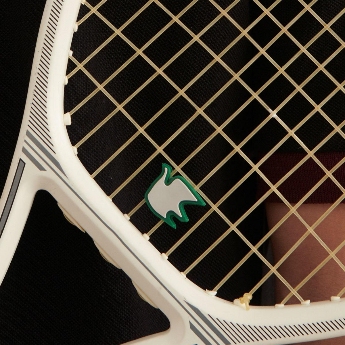 EASY DAMPENER - GREEN