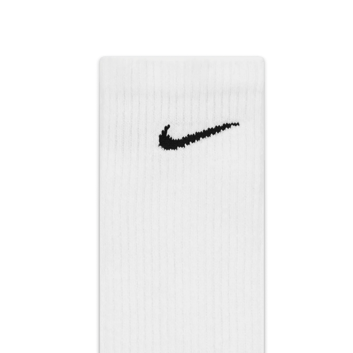 EVERYDAY PLUS CUSHION SOCK (6PK)