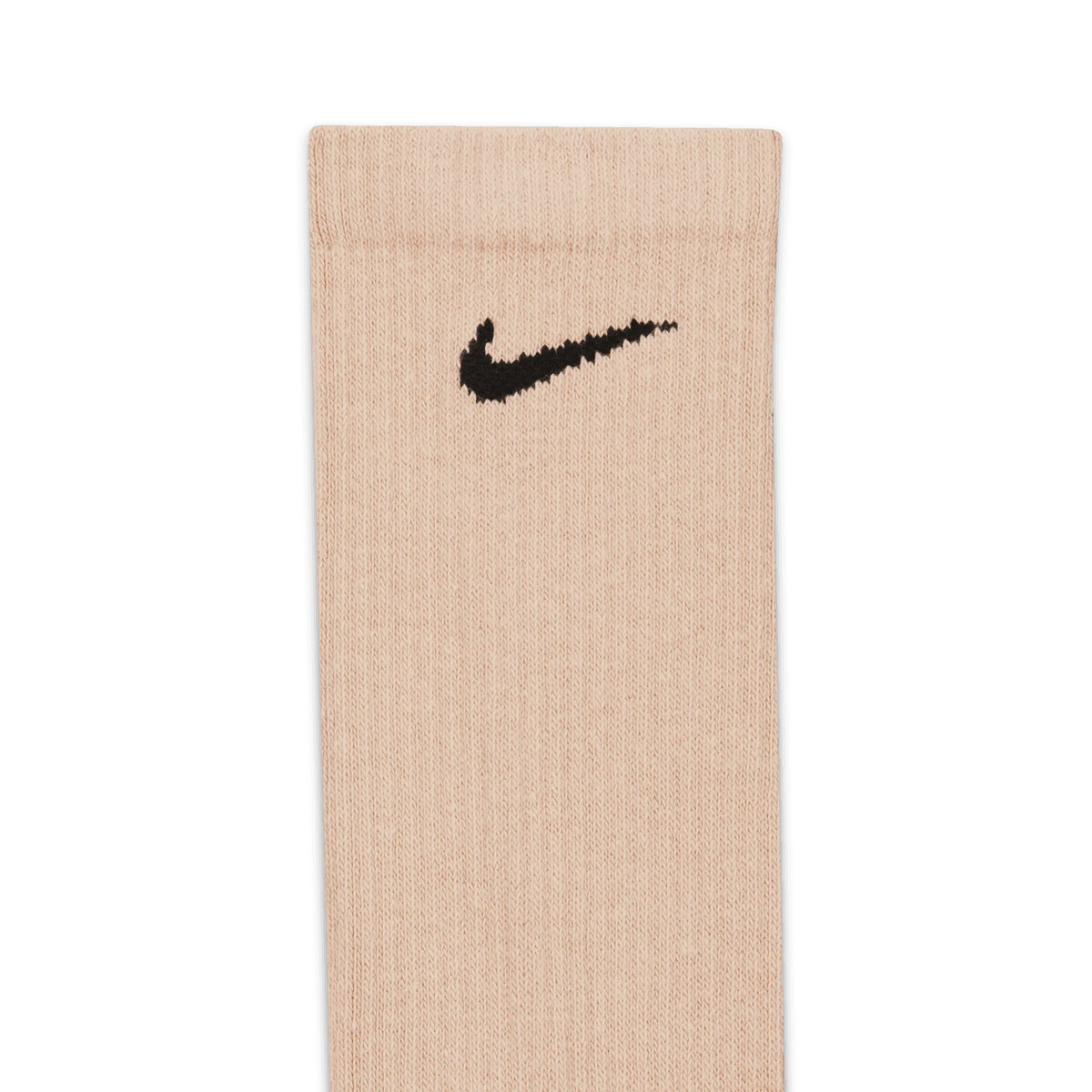 EVERYDAY PLUS CUSHIONED SOCK (6PK)