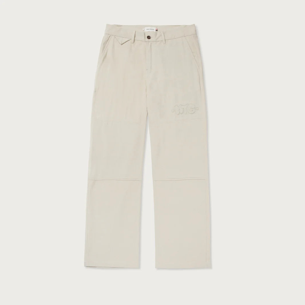 AMP'D CHORE PANT