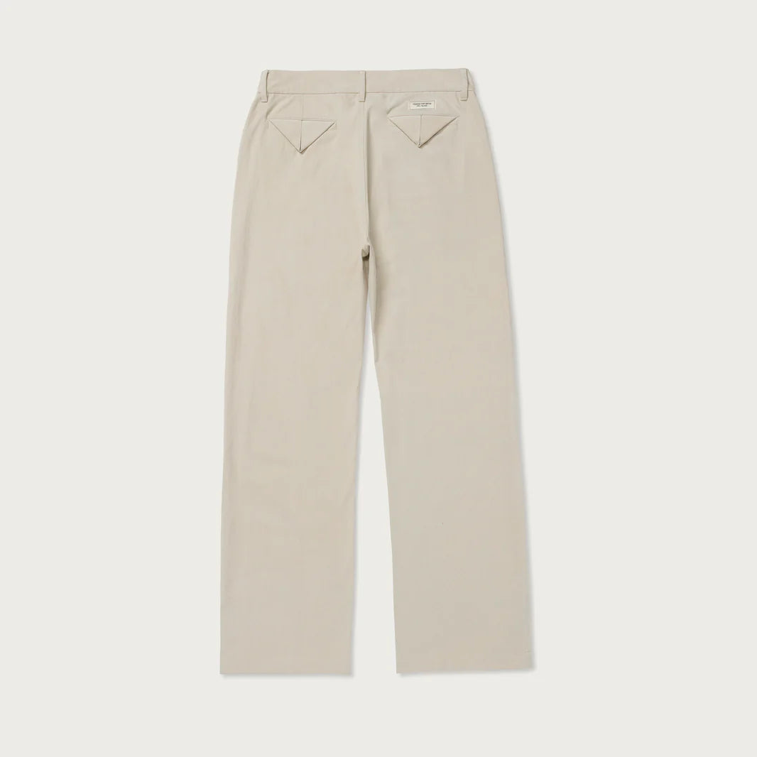 【DEARMINE】Noble Bizo Half Pants PANTS | LATITUDE