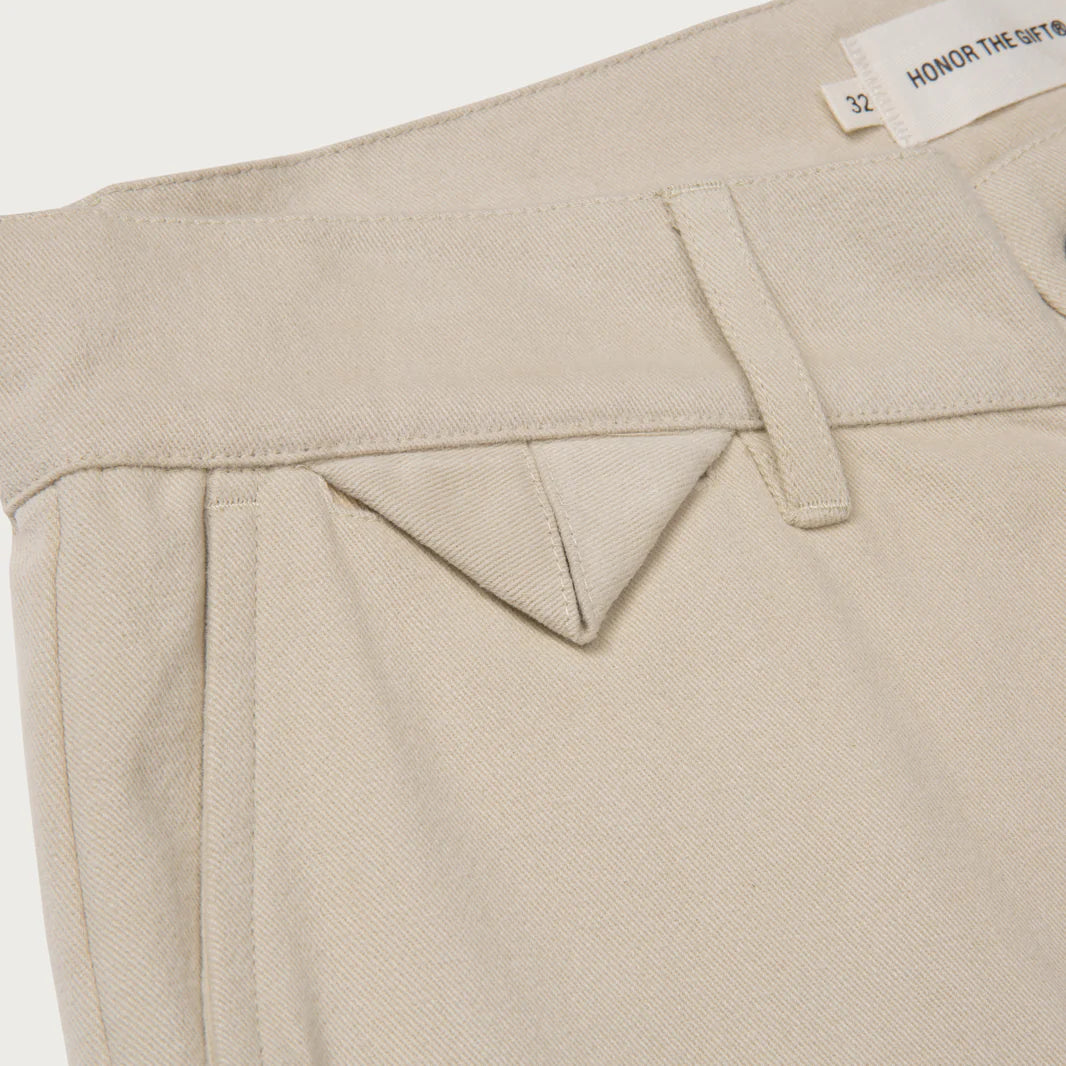 AMP'D CHORE PANT