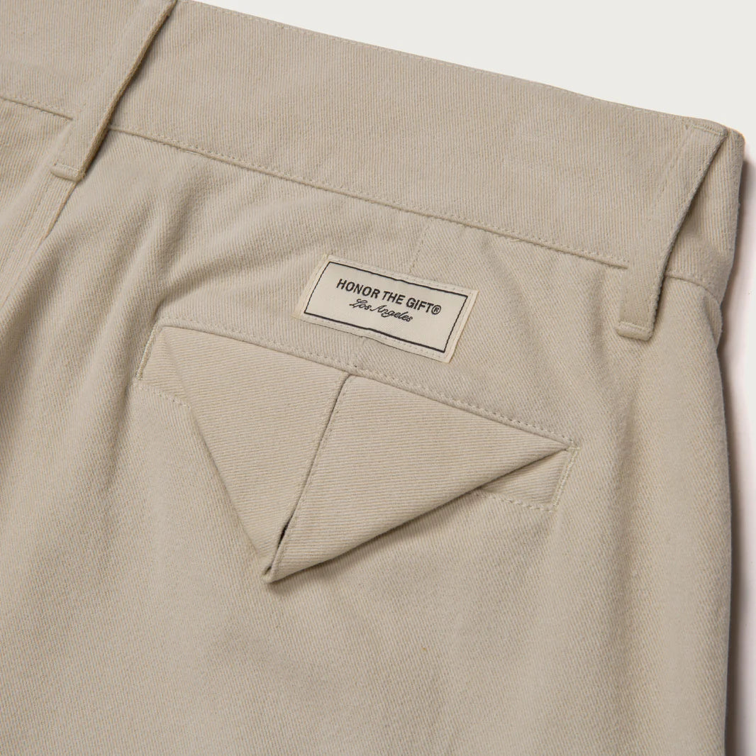 AMP'D CHORE PANT