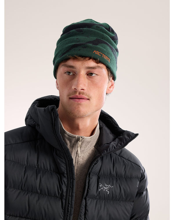 F24-X000009253-Grotto-Toque-