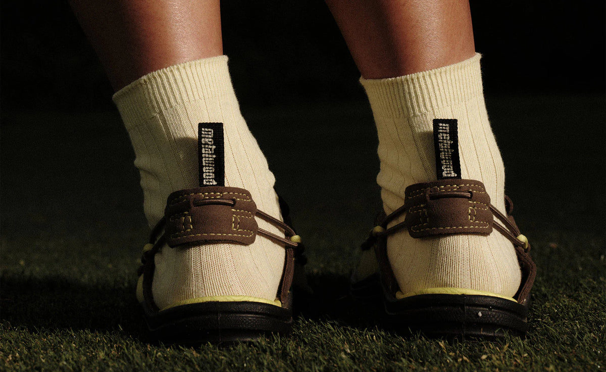 Metalwood X Keen Uneek II Convertible Canteen Limeade