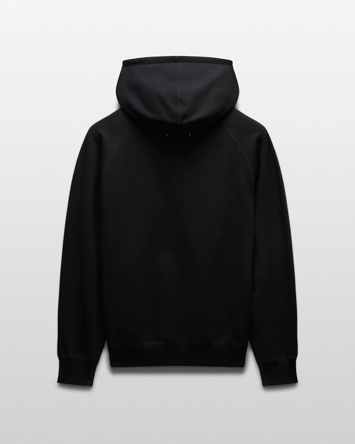 MIDWEIGHT TERRY CLASSIC HOODIE