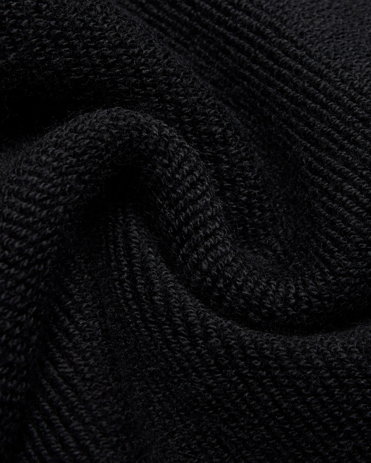 MIDWEIGHT TERRY CLASSIC ZIP HOODIE