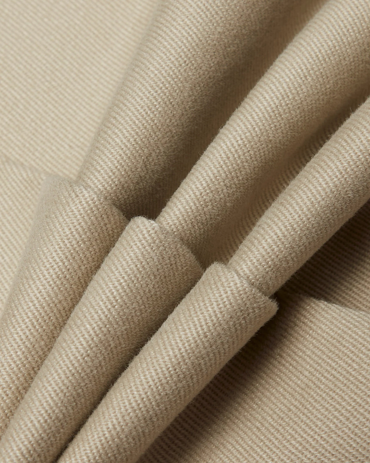 WOVEN COTTON CHINO SOPHOMORE PANT