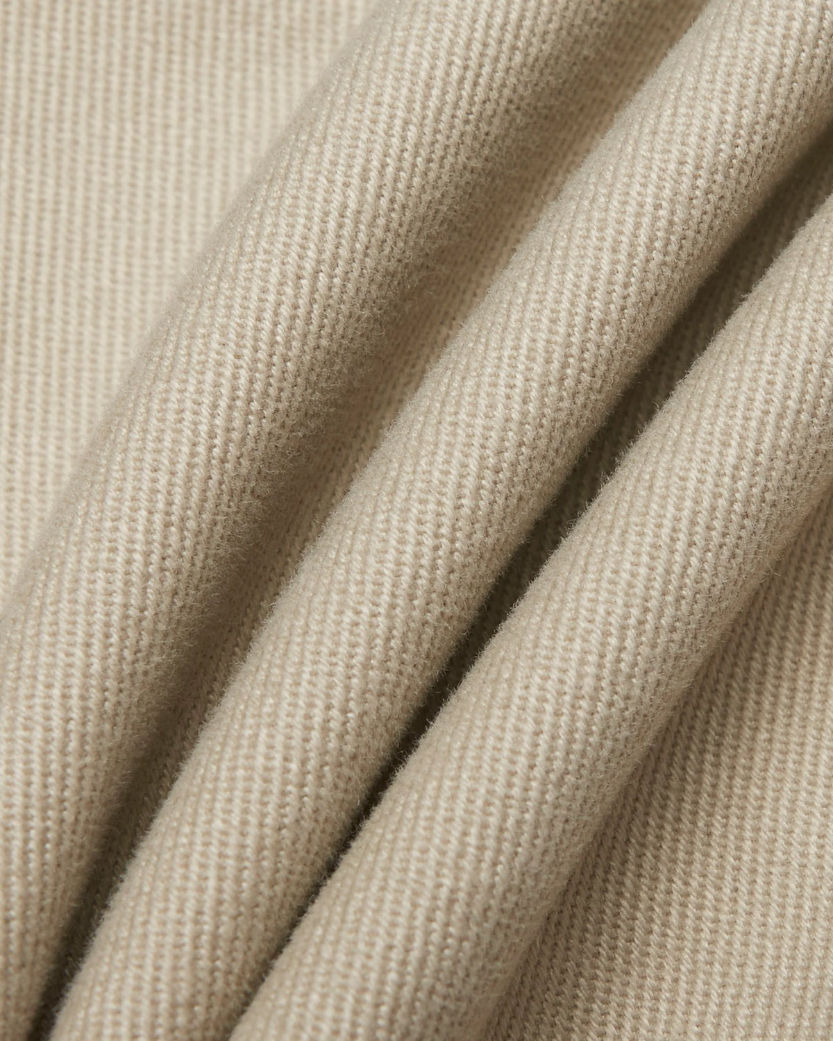 Reigning Champ Cotton Chino Ivy Pant - Sand