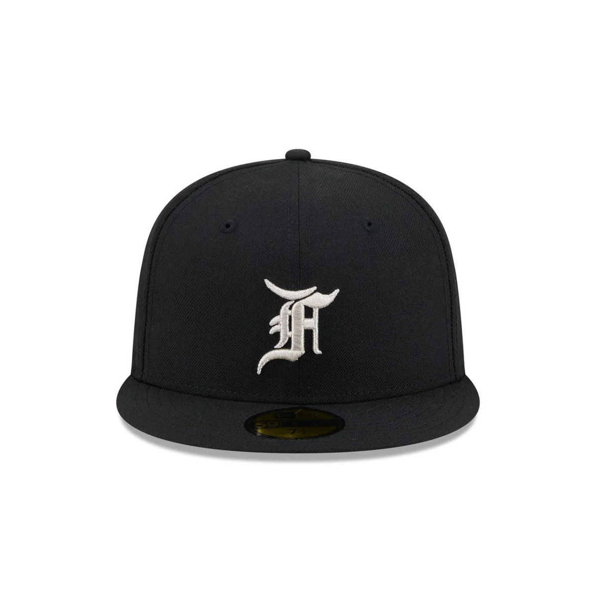 FOG 59Fifty Retro Crown Cap - Chicago White Sox