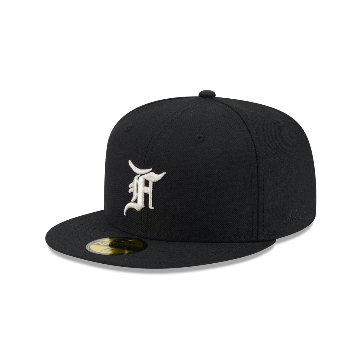 FOG 59Fifty Retro Crown Cap - Chicago White Sox