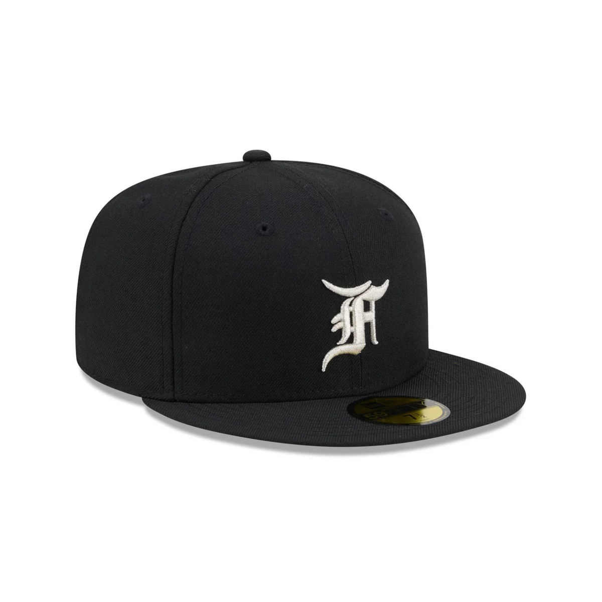 FOG 59Fifty Retro Crown Cap - Chicago White Sox