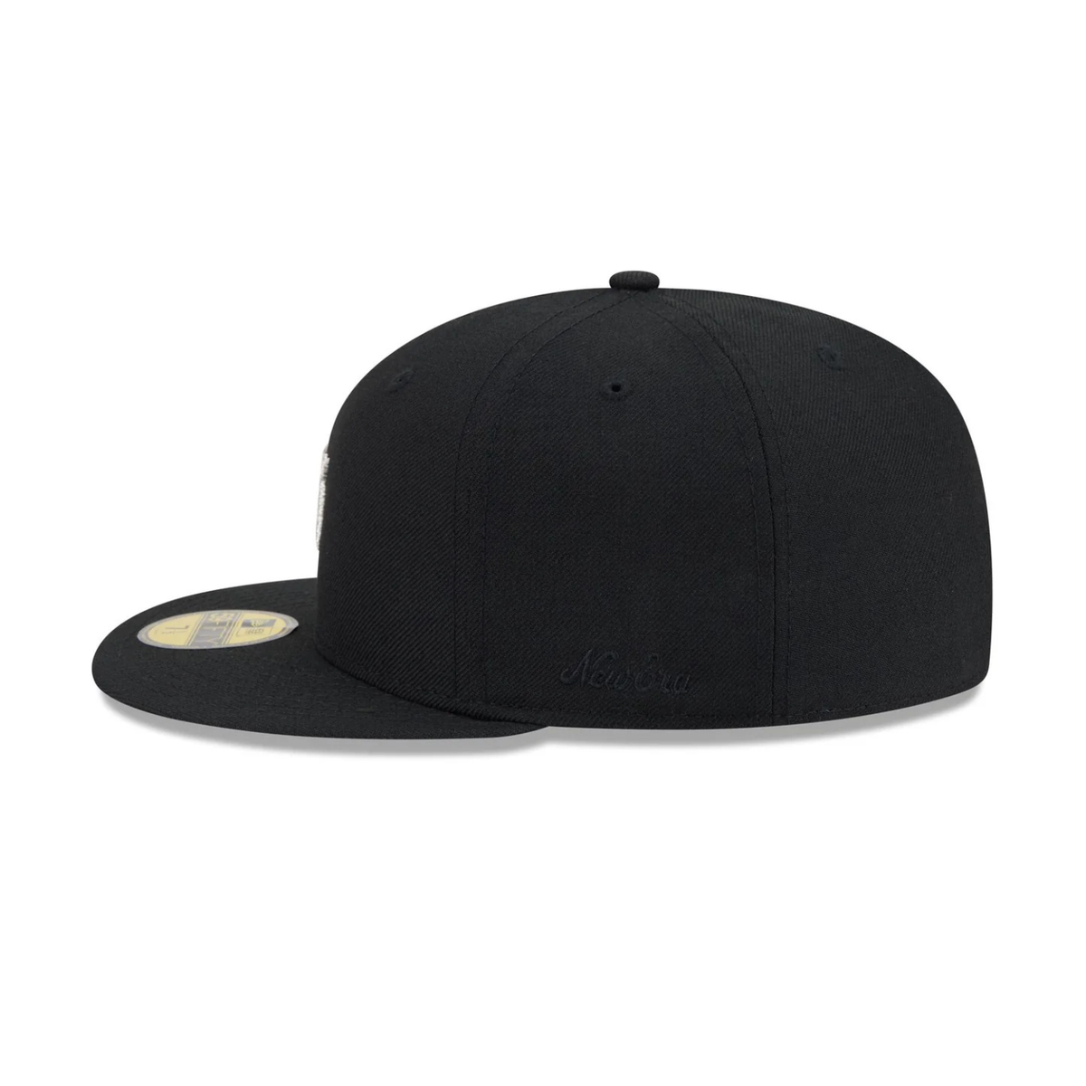 FOG 59Fifty Retro Crown Cap - Chicago White Sox